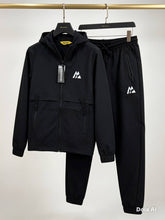 Load image into Gallery viewer, Tracksuit