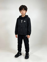 Load image into Gallery viewer, Tracksuit
