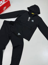 Load image into Gallery viewer, Tracksuit