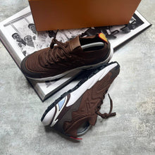 Load image into Gallery viewer, Shoes