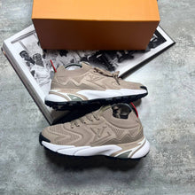 Load image into Gallery viewer, Shoes