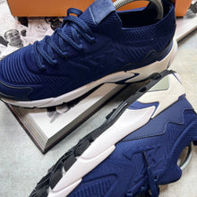 Load image into Gallery viewer, Shoes