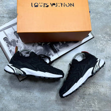 Load image into Gallery viewer, Shoes