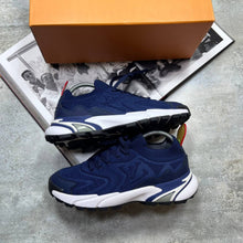 Load image into Gallery viewer, Shoes