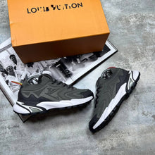 Load image into Gallery viewer, Shoes