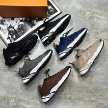 Load image into Gallery viewer, Shoes