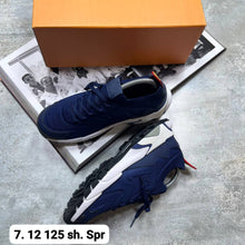 Load image into Gallery viewer, Shoes
