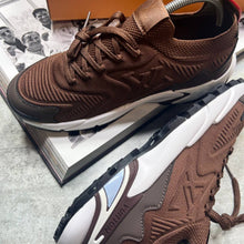 Load image into Gallery viewer, Shoes