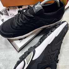 Load image into Gallery viewer, Shoes