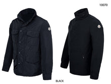 Load image into Gallery viewer, Jacket