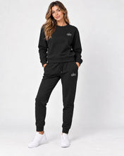 Load image into Gallery viewer, Tracksuit