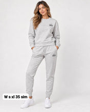 Load image into Gallery viewer, Tracksuit
