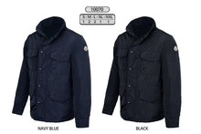 Load image into Gallery viewer, Jacket