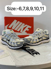 Load image into Gallery viewer, Shoes