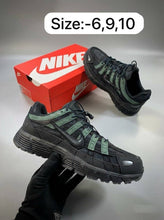 Load image into Gallery viewer, Shoes