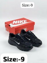 Load image into Gallery viewer, Shoes