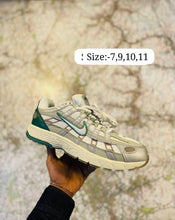 Load image into Gallery viewer, Shoes