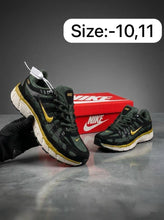 Load image into Gallery viewer, Shoes