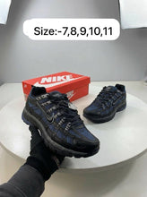 Load image into Gallery viewer, Shoes