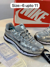 Load image into Gallery viewer, Shoes