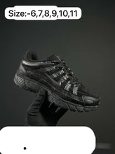 Load image into Gallery viewer, Shoes