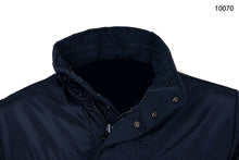Load image into Gallery viewer, Jacket