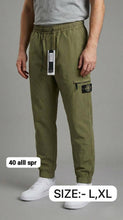 Load image into Gallery viewer, Pants