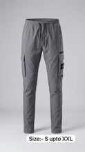 Load image into Gallery viewer, Pants