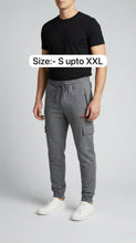 Load image into Gallery viewer, Pants