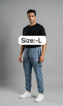 Load image into Gallery viewer, Pants