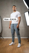 Load image into Gallery viewer, Pants