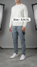 Load image into Gallery viewer, Pants