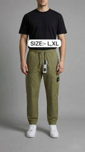 Load image into Gallery viewer, Pants