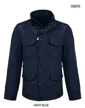 Load image into Gallery viewer, Jacket