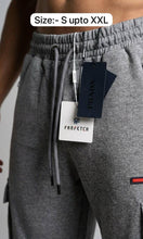 Load image into Gallery viewer, Pants