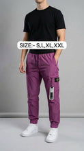 Load image into Gallery viewer, Pants