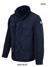 Load image into Gallery viewer, Jacket