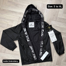 Load image into Gallery viewer, Jacket
