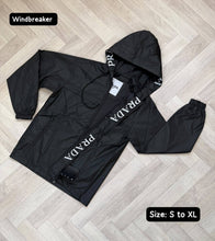 Load image into Gallery viewer, Jacket