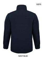 Load image into Gallery viewer, Jacket