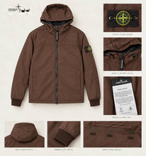 Load image into Gallery viewer, Jacket