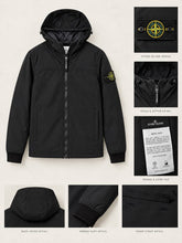 Load image into Gallery viewer, Jacket