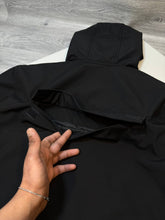 Load image into Gallery viewer, Jacket