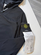 Load image into Gallery viewer, Jacket