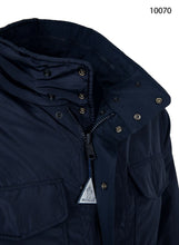 Load image into Gallery viewer, Jacket