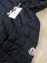 Load image into Gallery viewer, Jacket