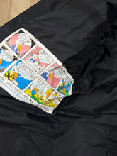 Load image into Gallery viewer, Jacket