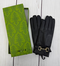 Load image into Gallery viewer, Gloves