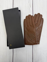 Load image into Gallery viewer, Gloves
