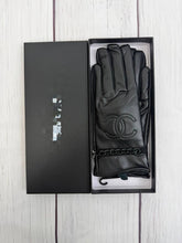 Load image into Gallery viewer, Gloves